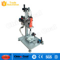 Brand new plastic bottle cap sealing machine/screw cap capper